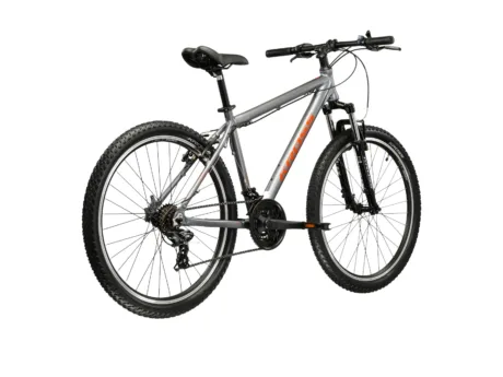 c19b55176fc9df3abd2a840b0a7fb77cec7a58a2_KRHE1Z26X17M008985_KR_Hexagon_1.0_M_26_S_grf_pom_p_22