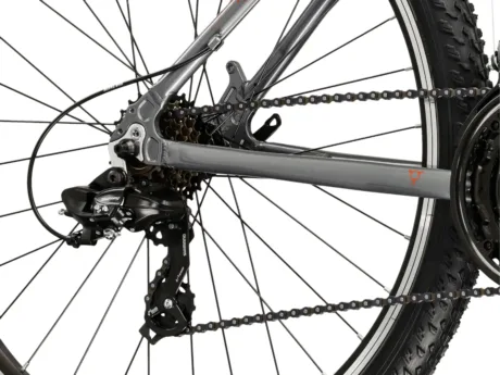 e9ea7587ff9c63714aa73ad00a4fb60e23c49ad8_KRHE1Z26X17M008985_KR_Hexagon_1.0_M_26_S_grf_pom_p_15