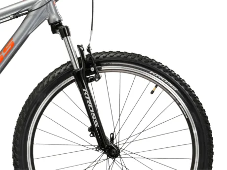 f478ae983849a9e7a6e518e53f095deab8e9e474_KRHE1Z26X17M008985_KR_Hexagon_1.0_M_26_S_grf_pom_p_13