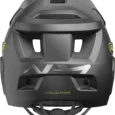 03419_FF_YOUDROP_SHINY-BLACK_REAR_CMYK_abus_640