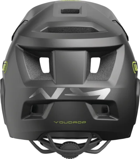 03419_FF_YOUDROP_SHINY-BLACK_REAR_CMYK_abus_640