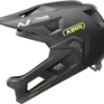 03419_FF_YOUDROP_SHINY-BLACK_SIDE_CMYK_abus_640