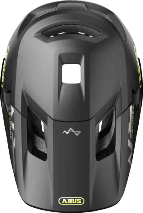 03419_FF_YOUDROP_SHINY-BLACK_TOP_CMYK_abus_640
