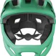 03421_FF_YOUDROP_SAGE-GREEN_FRONT_CMYK_abus_640