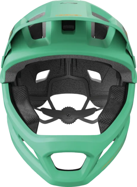 03421_FF_YOUDROP_SAGE-GREEN_FRONT_CMYK_abus_640