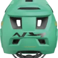 03421_FF_YOUDROP_SAGE-GREEN_REAR_CMYK_abus_640
