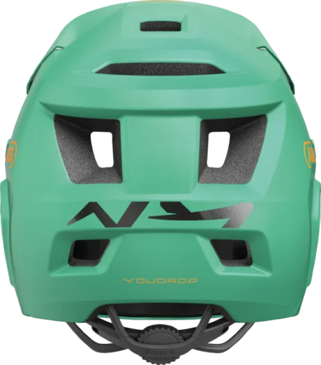 03421_FF_YOUDROP_SAGE-GREEN_REAR_CMYK_abus_640