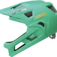 03421_FF_YOUDROP_SAGE-GREEN_SIDE_CMYK_abus_640