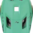 03421_FF_YOUDROP_SAGE-GREEN_TOP_CMYK_abus_640
