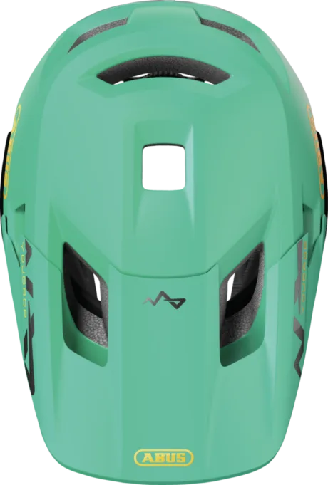 03421_FF_YOUDROP_SAGE-GREEN_TOP_CMYK_abus_640