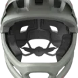 03422_FF_YOUDROP_CHALK-GREY_FRONT_CMYK_abus_640