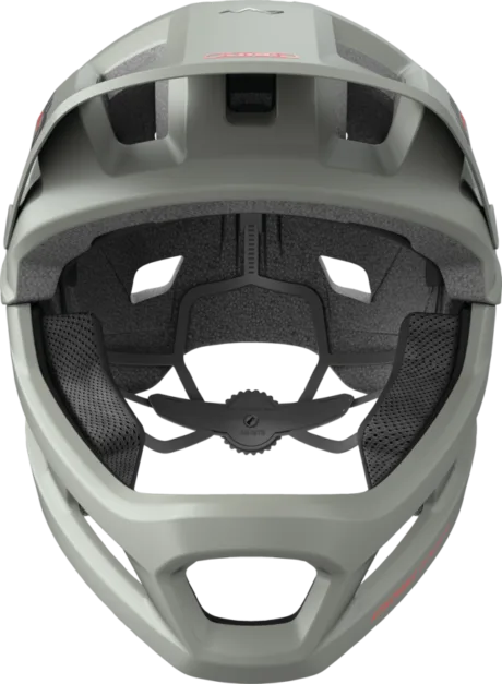 03422_FF_YOUDROP_CHALK-GREY_FRONT_CMYK_abus_640