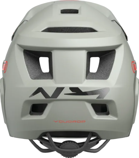 03422_FF_YOUDROP_CHALK-GREY_REAR_CMYK_abus_640