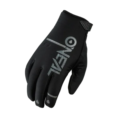 Mănuși O`Neal Winter Glove Black
