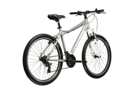 15a7536c0398845a419369b32b3f6653be2d95ef_KRLE1Z26X19W009073_KR_Lea_1.0_D_26_M_sre_bia_r_____p_22