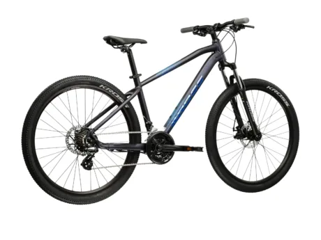 16295cac78afce632a13446c97f61225bb1fda44_KRHE2Z27X17M009852_new_09