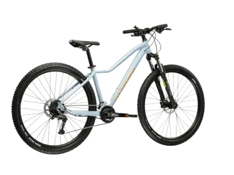 1a13e9783f7fb6df8bc81fc06948075f1063f45a_KRLE5Z29X17W009891_KR_Lea_5.0_D_29_M_nie_mid_p_16