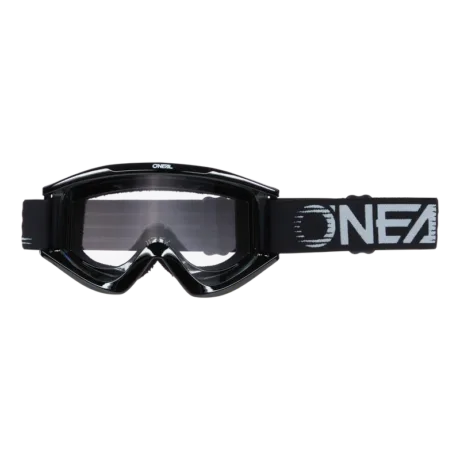 Ochelari Goggles O`Neal B-Zero V.22 black