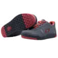 2022_ONeal_PINNED_20FLAT_20Pedal_20V.22_gray_red_800x