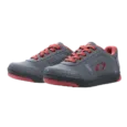 2022_ONeal_PINNED_20FLAT_20Pedal_20V.22_gray_red_front_800x
