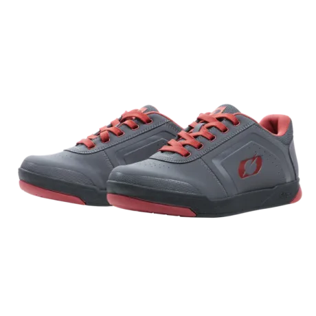 2022_ONeal_PINNED_20FLAT_20Pedal_20V.22_gray_red_front_800x