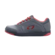 2022_ONeal_PINNED_20FLAT_20Pedal_20V.22_gray_red_left_20side_800x