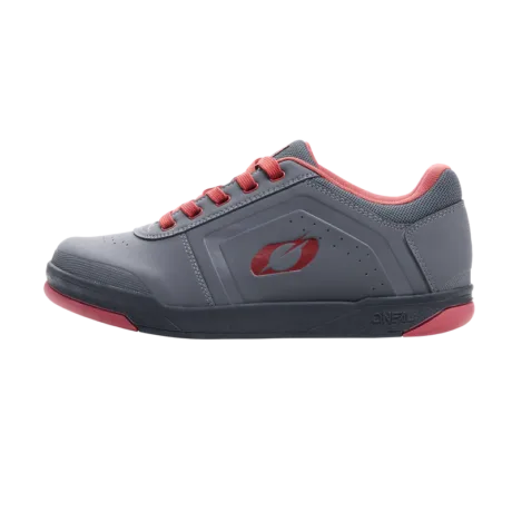 2022_ONeal_PINNED_20FLAT_20Pedal_20V.22_gray_red_left_20side_800x