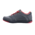 2022_ONeal_PINNED_20FLAT_20Pedal_20V.22_gray_red_right_20side_800x