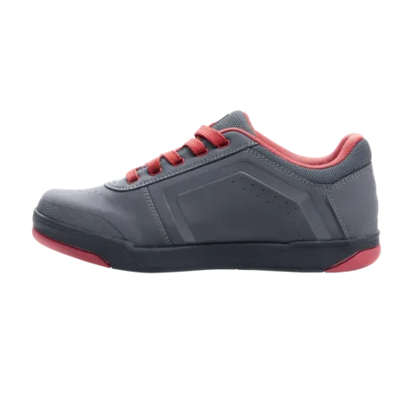 2022_ONeal_PINNED_20FLAT_20Pedal_20V.22_gray_red_right_20side_800x
