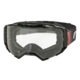 2025_ONeal_B-22GoggleCOVERTV.25_black_red_clear_ed01abf1-b4f2-4888-8208-6d0d682ec5fa_800x