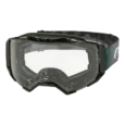 2025_ONeal_B-22GoggleCOVERTV.25_gray_green_clear_800x (1)