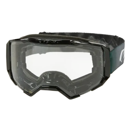 2025_ONeal_B-22GoggleCOVERTV.25_gray_green_clear_800x (1)