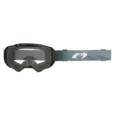 2025_ONeal_B-22GoggleCOVERTV.25_gray_green_clear_front_800x (1)