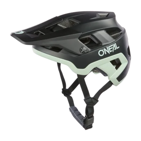 Cască O`neal Defender Solid V.25 Black Mint