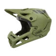2025_ONeal_SL1HelmetCRESTV.25_olive_black_45_left_800x