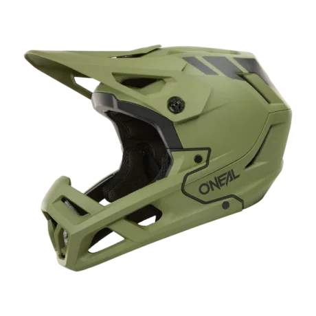 2025_ONeal_SL1HelmetCRESTV.25_olive_black_45_left_800x