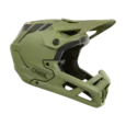 2025_ONeal_SL1HelmetCRESTV.25_olive_black_45_right_800x