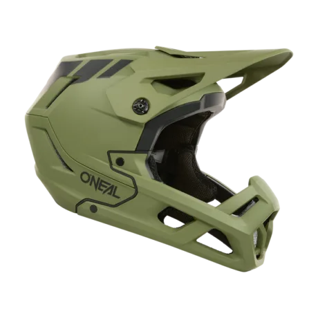 2025_ONeal_SL1HelmetCRESTV.25_olive_black_45_right_800x
