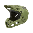 2025_ONeal_SL1HelmetCRESTV.25_olive_black_45front_left_800x