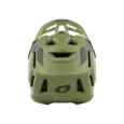 2025_ONeal_SL1HelmetCRESTV.25_olive_black_back_800x