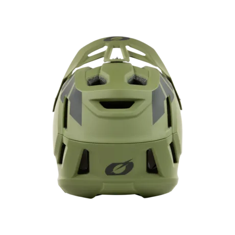 2025_ONeal_SL1HelmetCRESTV.25_olive_black_back_800x