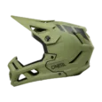 2025_ONeal_SL1HelmetCRESTV.25_olive_black_leftside_800x