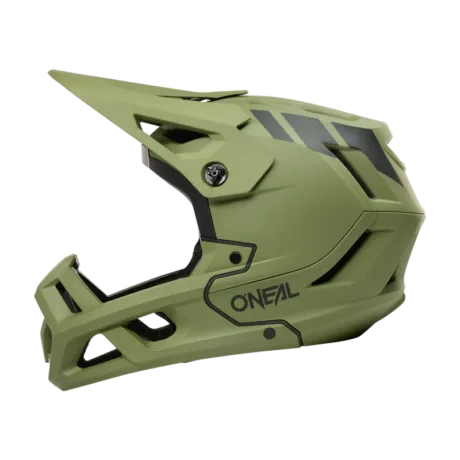 2025_ONeal_SL1HelmetCRESTV.25_olive_black_leftside_800x