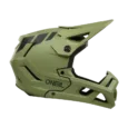 2025_ONeal_SL1HelmetCRESTV.25_olive_black_rightside_800x