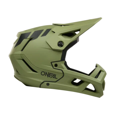 2025_ONeal_SL1HelmetCRESTV.25_olive_black_rightside_800x