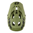2025_ONeal_SL1HelmetCRESTV.25_olive_black_top_800x