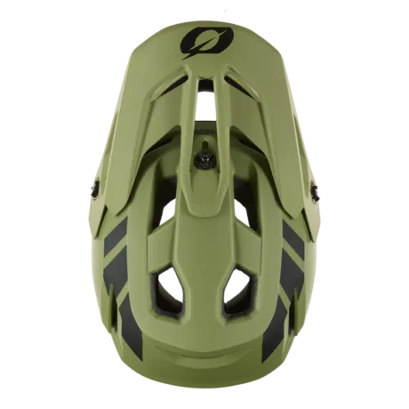 2025_ONeal_SL1HelmetCRESTV.25_olive_black_top_800x
