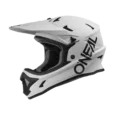 2025_ONeal_SONUS_20Helmet_20SOLID_20V.25_light_20gray_45_left_1_800x