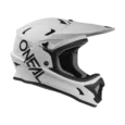 2025_ONeal_SONUS_20Helmet_20SOLID_20V.25_light_20gray_45_right_1_800x