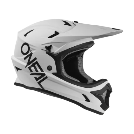 2025_ONeal_SONUS_20Helmet_20SOLID_20V.25_light_20gray_45_right_1_800x